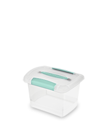 Small Nesting ShowOffs™