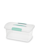 Medium Nesting ShowOffs™