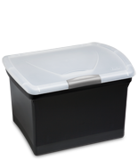 File Box