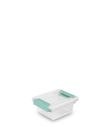 Mini Clip Box