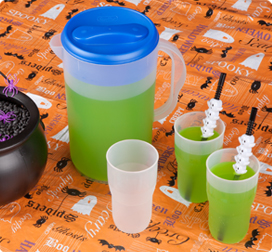 New Product Spotlight