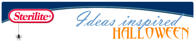 Sterilite Corporation