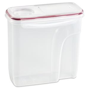0318: Ultra•Seal™ 24.0 Cup Dry food Container