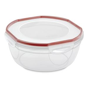 0394: Ultra•Seal™ 4.7 Qt. Bowl