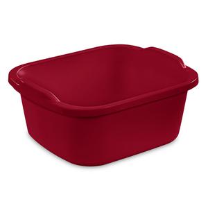 0647 - 12 Qt. Dishpan