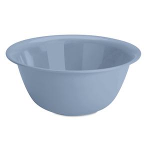 0711 - 6 Qt. Bowl