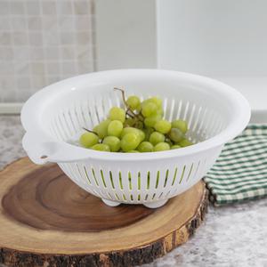 0765  - Colander
