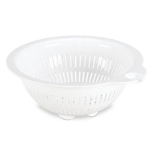 0765 - Colander