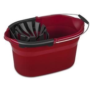 1129 - 17.5 Qt. Mop Bucket