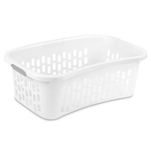 1219 - 1.5 Bushel HipHold Laundry Basket