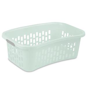 せる OEM Genuine 28911-ZX00A 2009-2019 Nissan Maxima Washer Tank Level