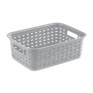 1270 - Small Weave Basket