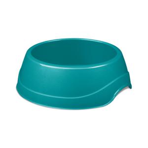 1313 - Large Round Pet Dish