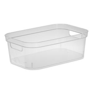 1322 - Small Storage Bin