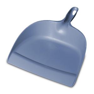 1365 - Dustpan