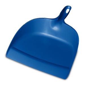 1365 - Dustpan