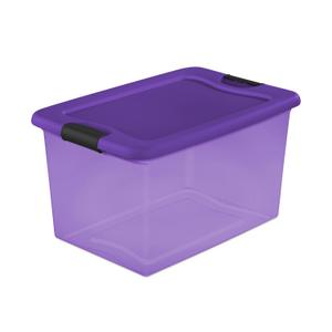 リミテッドbox 29個 Amazon.co.jp: Z/X -Zillions of enemy X- 極点