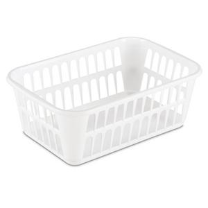 1608 - Storage Basket