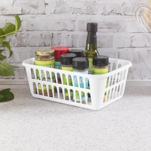 1608  - Storage Basket