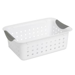 1622: Small Ultra™ Basket