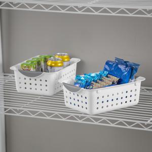 1622  - Small Ultra™ Basket