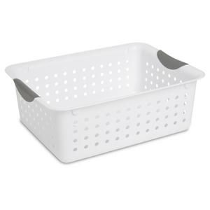 1624 - Medium Ultra™ Basket