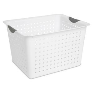 1628 - Deep Ultra™ Basket