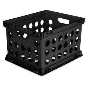 1693 - File Crate