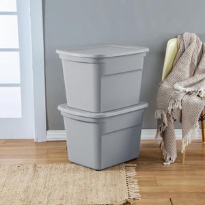 1731 - 18 Gal. Tote