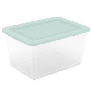 4248 - 58 Qt. Storage Box
