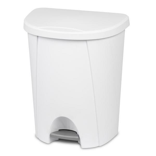 Cleaning and Sanitation Bucket – Ladle & Blade