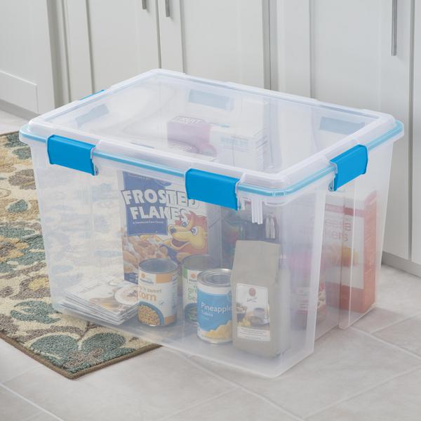 80 container box plastic by susan