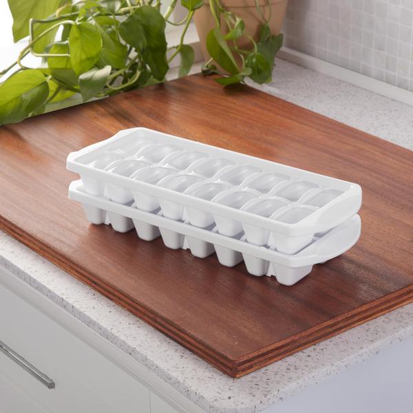 Sterilite Ice Cube Tray