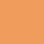 Orange Tint