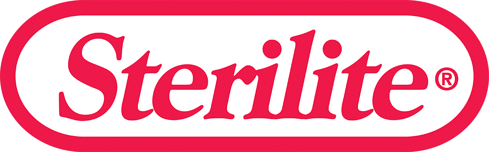 Sterilite Corporation