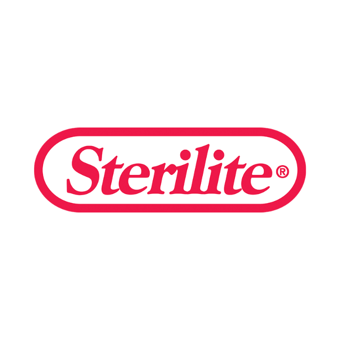 Sterilite Corporation logo