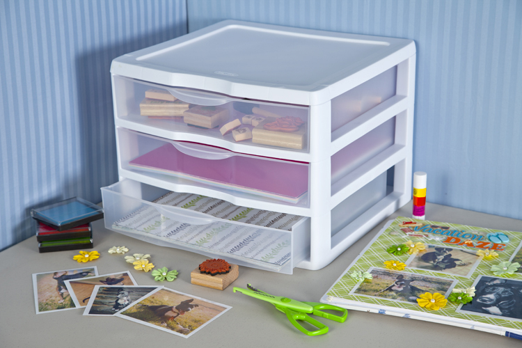 2093-scrapbooking 2093-scrapbooking