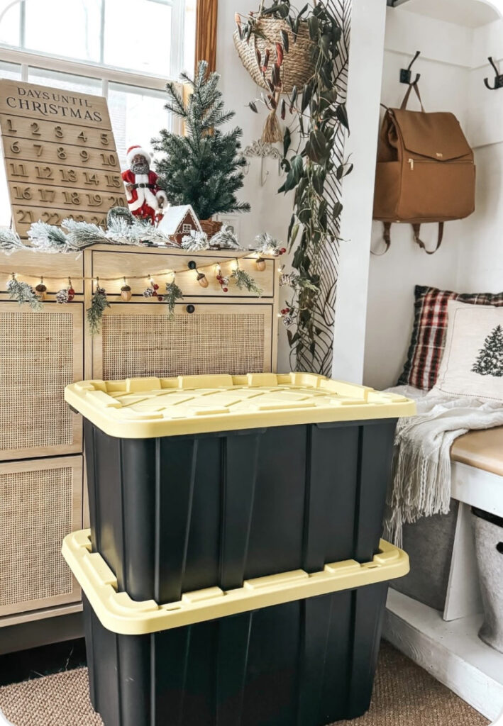 6a0168e87f1236970c02c8d3c49fc9200c 800wi - fall & holiday storage tips for a clutter-free season - sterilite