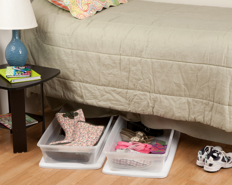 1960-underbed-shoes 1960-underbed-shoes