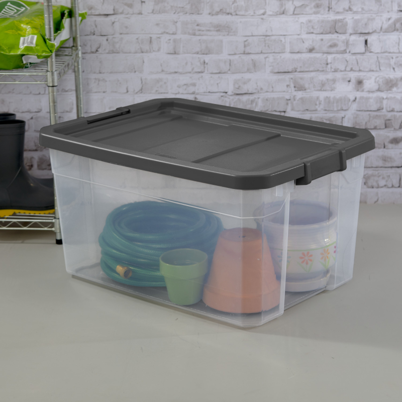 1476-garage-flatgray 1476-garage-flatgray