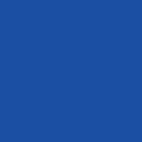 Blue Morpho