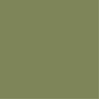 Clear/Sage Legume