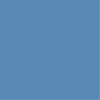 Blue Ash