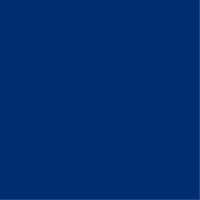 Blue Cobalt