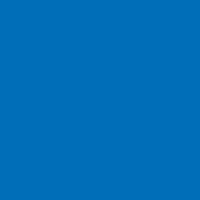 Blue Isle