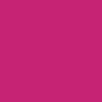Fuchsia Burst