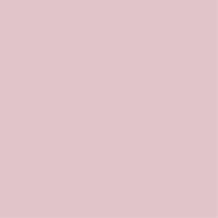 Pearl Blush