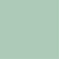 Daydream Green