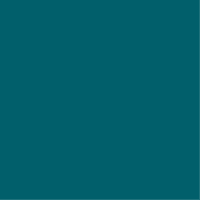 Corsair