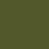Green Cyprus
